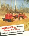 International