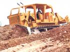 Allis Chalmers