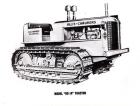 Allis Chalmers