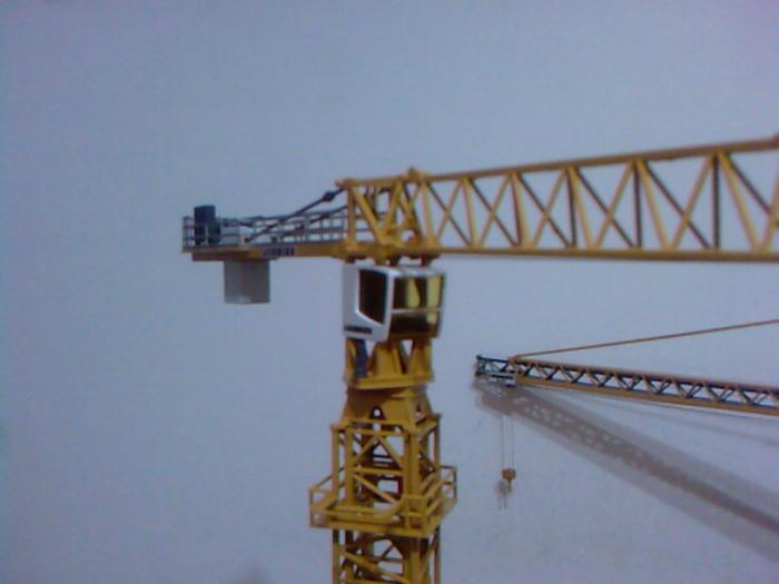 liebherr 112 ec-b 8 topless