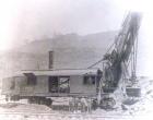 Bucyrus