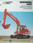 Koehring