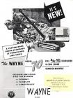 Wayne
