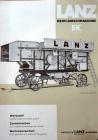 Lanz