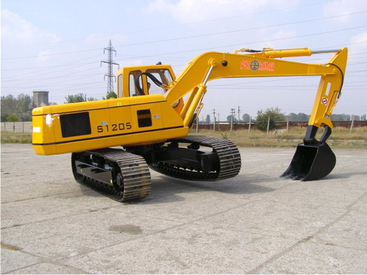 Promex