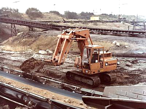 Baukema