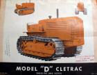 Cletrac