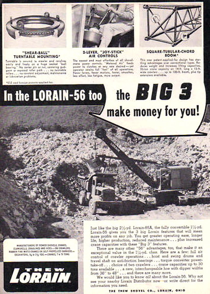 Lorain