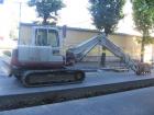 Takeuchi TB175