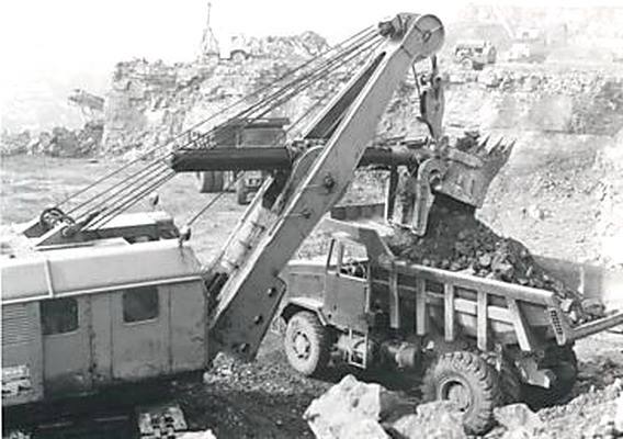 Demag
