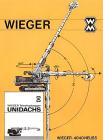 Wieger