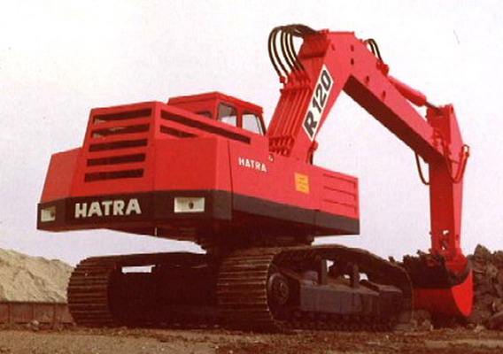 Hatra