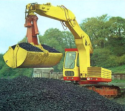 JCB