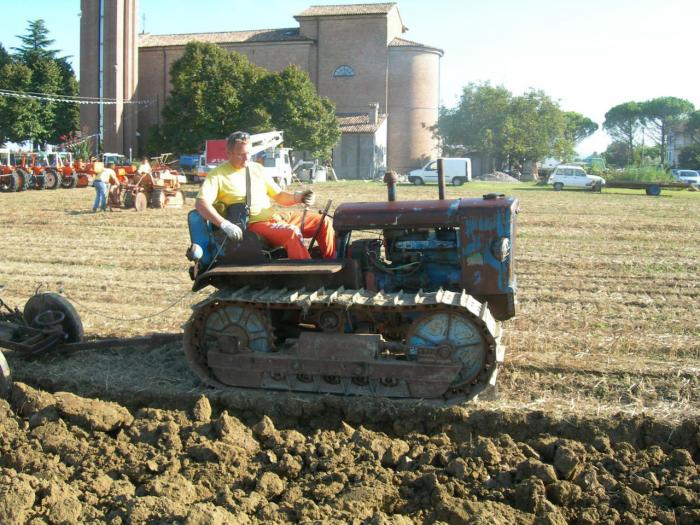 ORSI CDA454 di ralfg