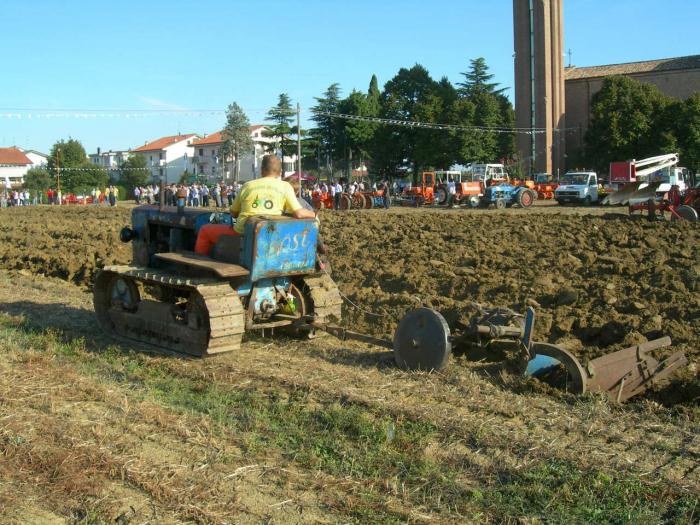 ORSI CDA454 di ralfg