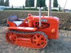 Fiat 25C