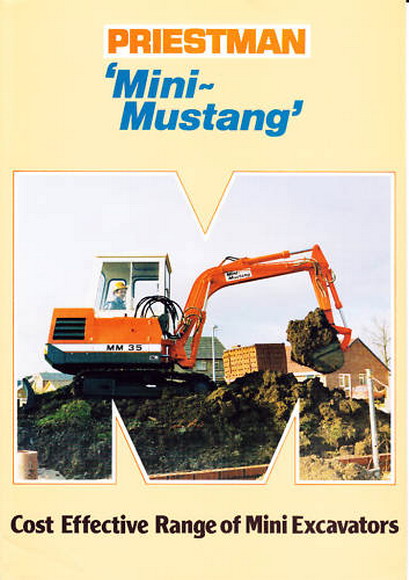 Priestman