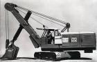 Demag