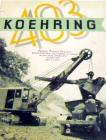 Koehring