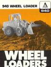 Allis Chalmers