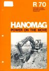 Hanomag