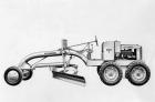 Allis Chalmers