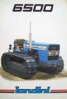 Landini