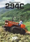 Massey Ferguson