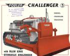 Fowler Challenger