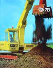 JCB