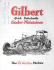 Gilbert