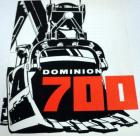 Dominion