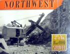 Northwest