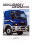 Sisu