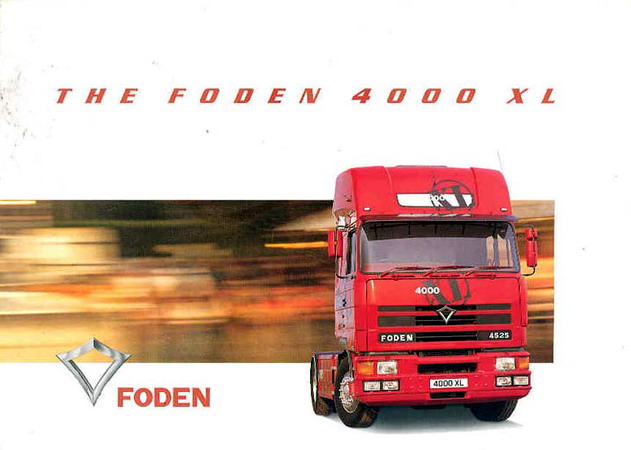 Foden