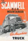 Scammell