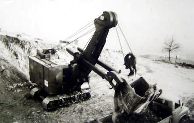 Demag