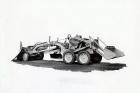 Allis Chalmers