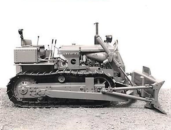 Deutz
