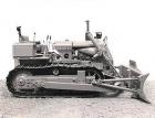 Deutz