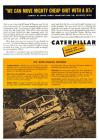 Caterpillar