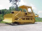 Cat D7G