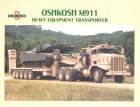 Oshkosh