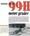 Aveling Austin