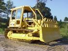 Cat D4E