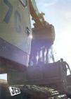 JCB