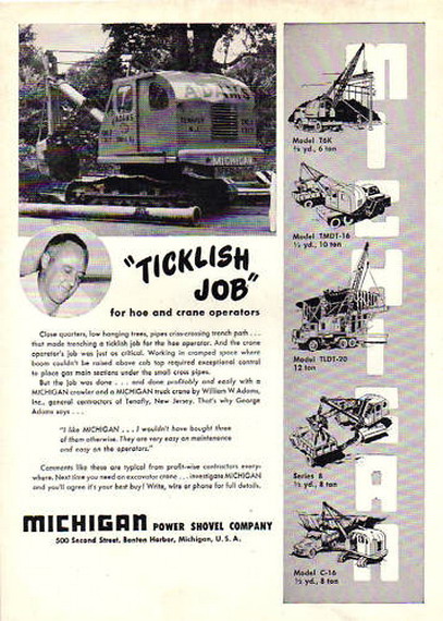 Michigan