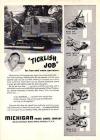 Michigan