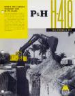 P&H