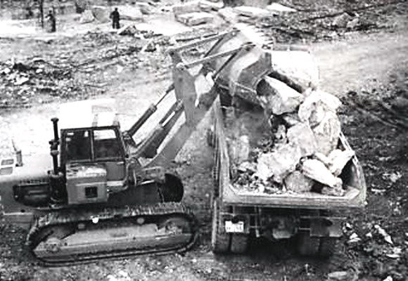 Deutz